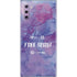 Free Spirit Galaxy Note 10 Skin